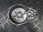 Крышка генератора Kawasaki ZZR 400 98 053006