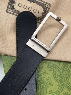 Ремень Gucci