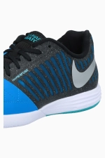 Футзалки Nike Lunargato 2 IC