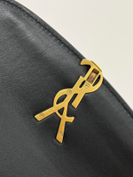 SOLFERINO MINI IN BOX