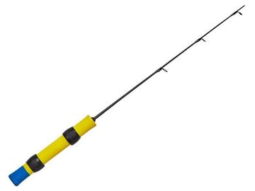 Удилище телескопическое зимнее Salmo ICE JIG Medium 50см