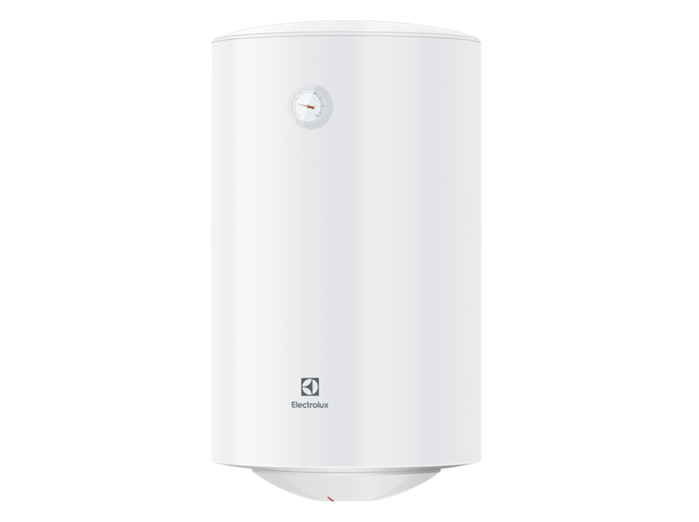 Водонагреватель Electrolux EWH 100 Quantum Pro
