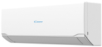 Кондиционер сплит-система Candy ACI-12HRR203/R3