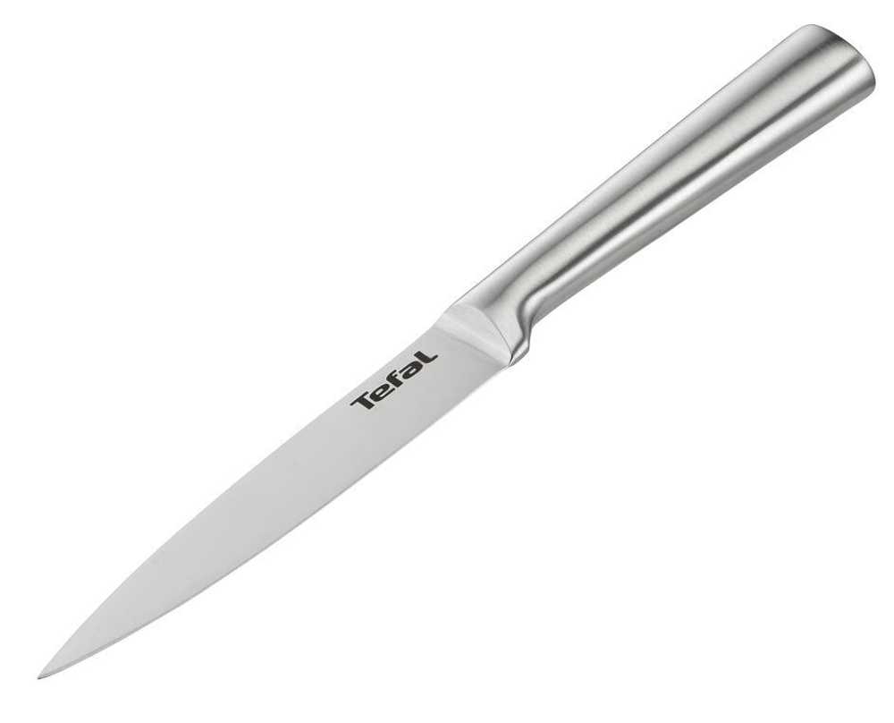 Многофункциональный нож Tefal Expertise K1210514