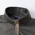 ОЛИМПИЙКА ВЕЛЮРОВАЯ YMKASHIX PUFF