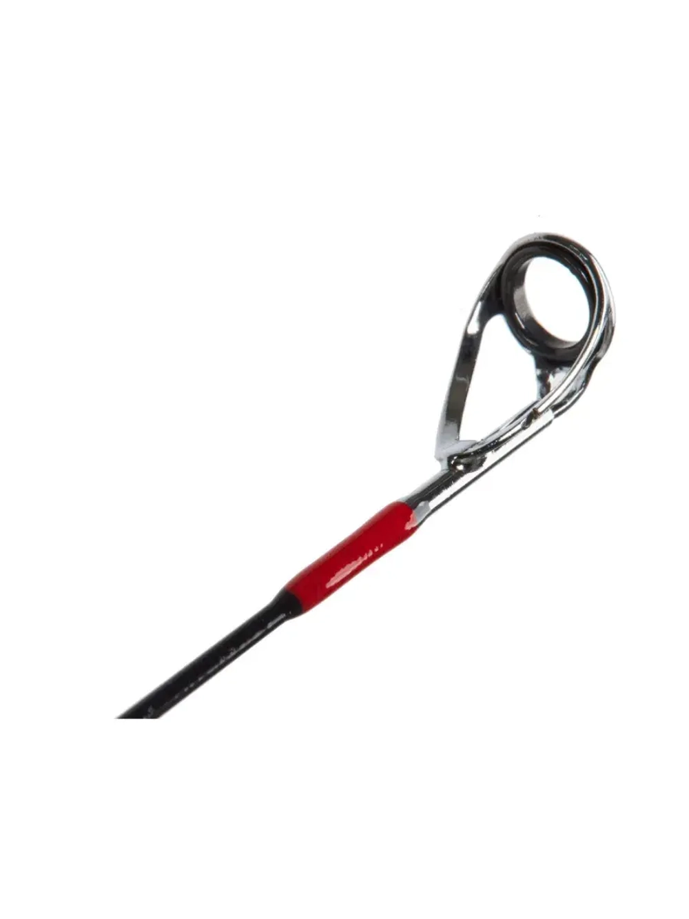 Зимняя удочка C-TECH VIB TRIO три хлыста 58см