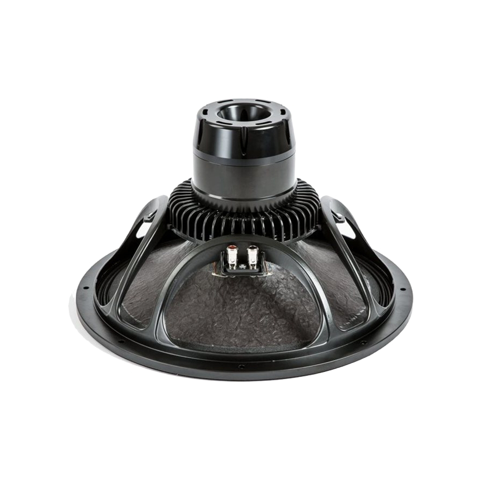EIGHTEEN SOUND 15NTLW3500/8 - 15' динамик НЧ, неодим, 8 Ом, 900 Вт AES, 98dB, 40...4000 Гц