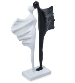 GAEM Home MF- 40/1 Фигурка «Влюбленные»