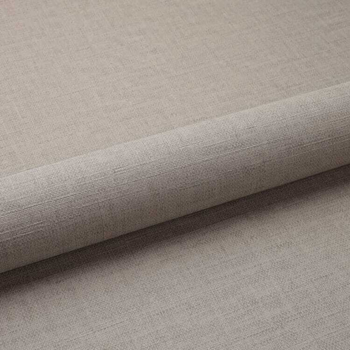 Fipar 1,06 м R24224 Italian Comfort