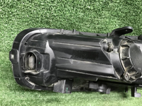 Фара правая KIA Ceed 2 JD (2012-2018) галоген