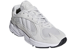 Кроссовки Adidas Originals Yung-1