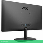 Монитор AOC 22B2DM