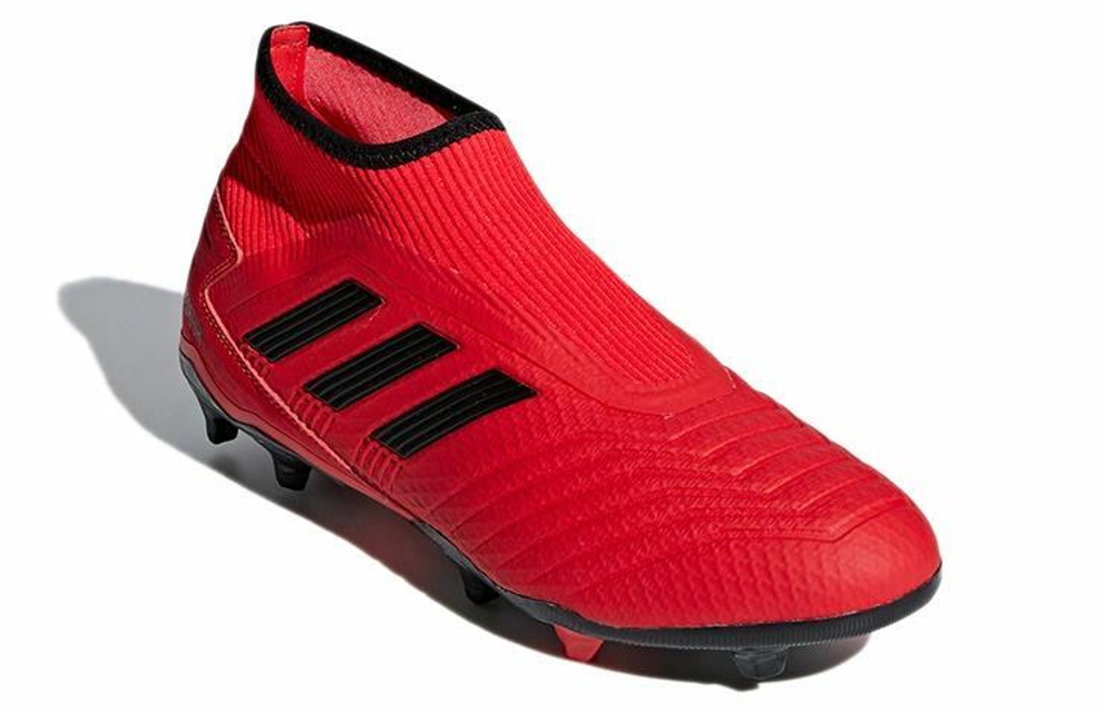 Кроссовки Adidas Redator 19.3 Ll Fg