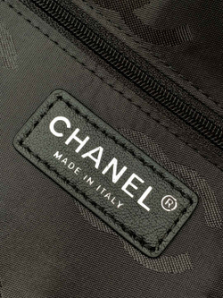 Chanel Bag 33 cm