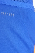 Шорты adidas Tiro 24 Pro - синий