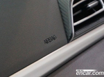 Hyundai The New Avante AD 1.6 (05.2020)