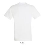 Футболка Regent мужская Голубой  L