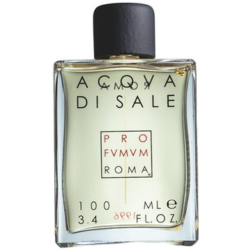 Profumum Roma Acqua di Sale