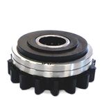 W001046 ролик подающий прижимной в сварочных аппаратах кемпи кемппи Kemppi