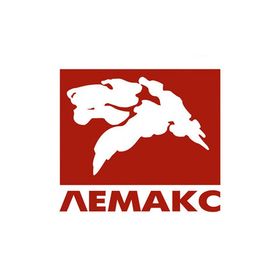 Радиаторы Лемакс