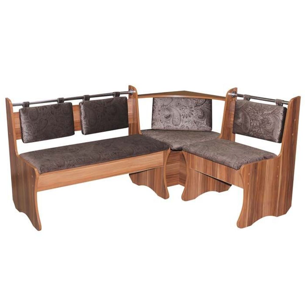 Обеденная группа Прима