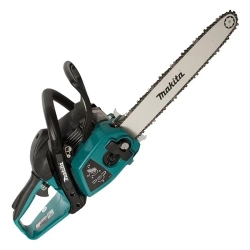 Бензопила Makita EA3203S40B