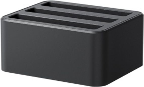 Зарядное устройство Insta 360 X4