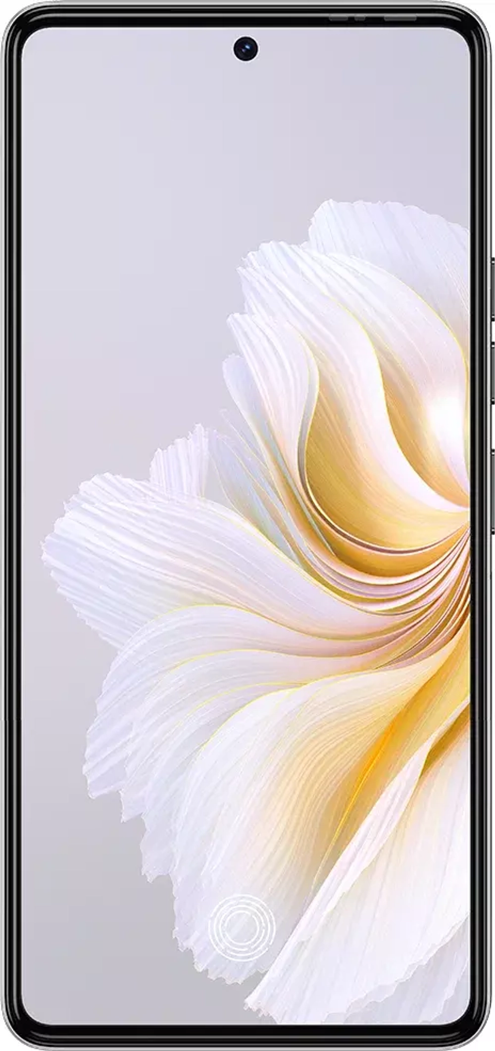 Смартфон TECNO CAMON 20 (CK6N) 8/256GB Glacier Glow