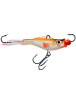 Балансир рыболовный PROGLOT-3N 47mm 1 штука 7 г.