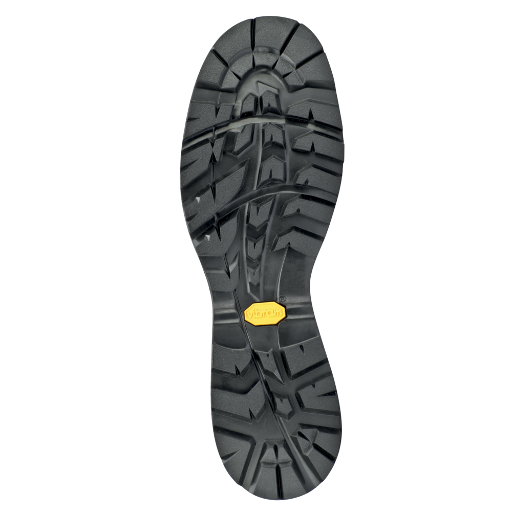 Ботинки треккинговые KAYLAND GLOBO GTX
