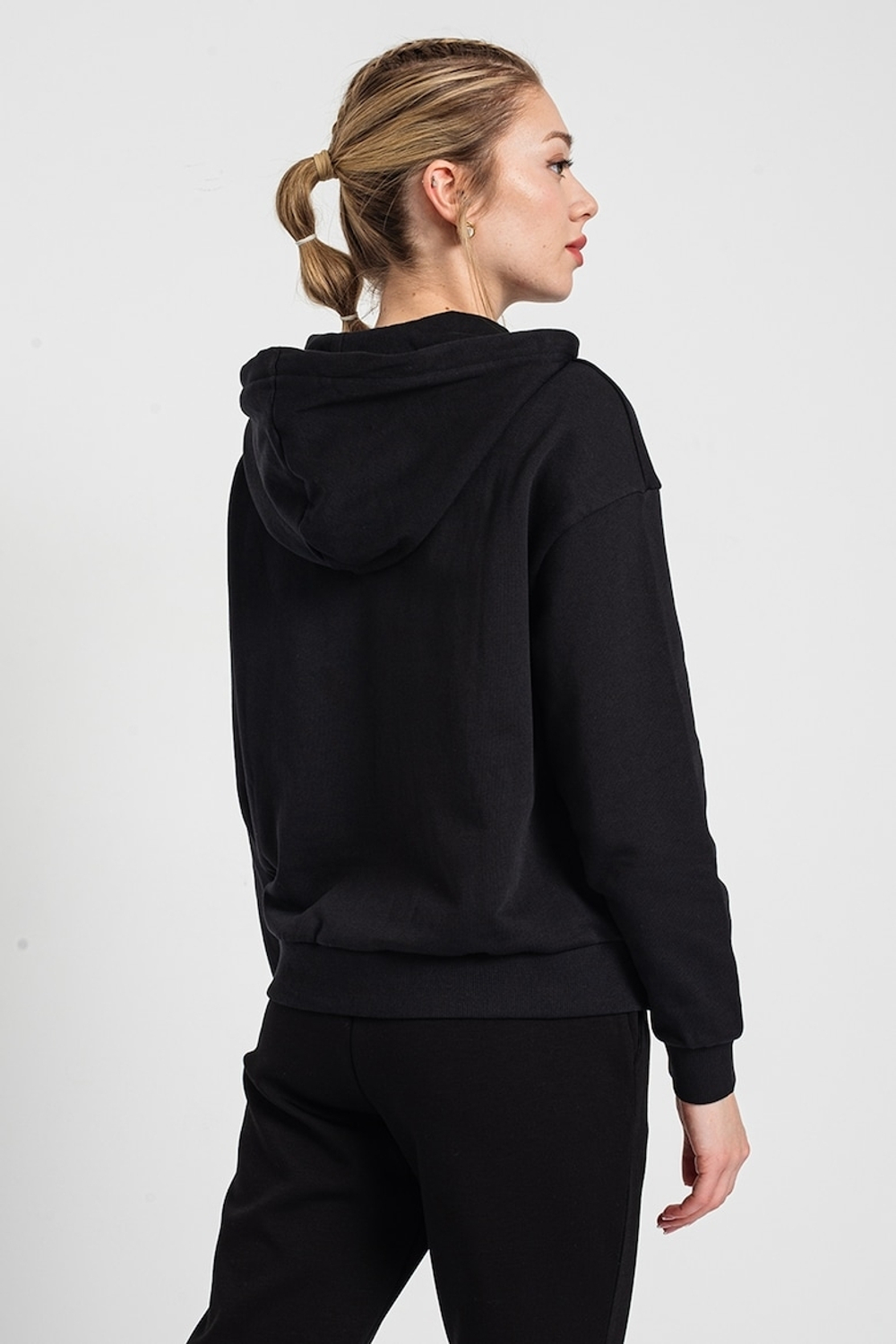 Толстовка женская ARMANI EXCHANGE