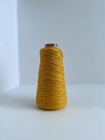 Трикотажная пряжа для вязания Аркобалено носочная