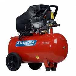 Компрессор WIND-50  (50л, 271л/мин-на входе, 1,8кВт, 220В)