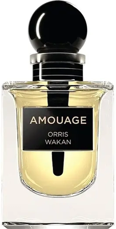AMOUAGE ORRIS WAKAN PARFUM 12 ML
