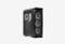Aero One Frost-G-BK-v1_0226605104631