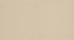 Атлас Kiwi (Киви) 3