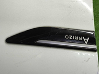 Крыло переднее правое Chery Arrizo 8 (2022-н.в.)