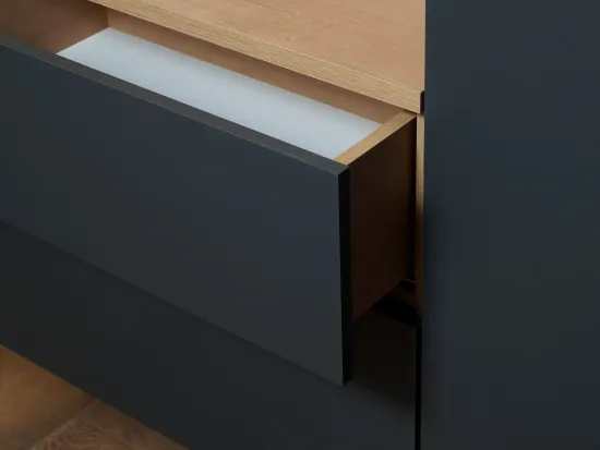 Композиция Modus g8 697772