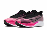 Кроссовки Nike Zoom Fly 3