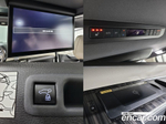 Toyota Sienna 4 Generation 2.5 Hybrid 2WD (07.2021)