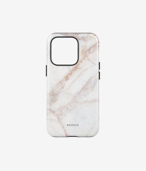 Чехол ORBIT для iPhone