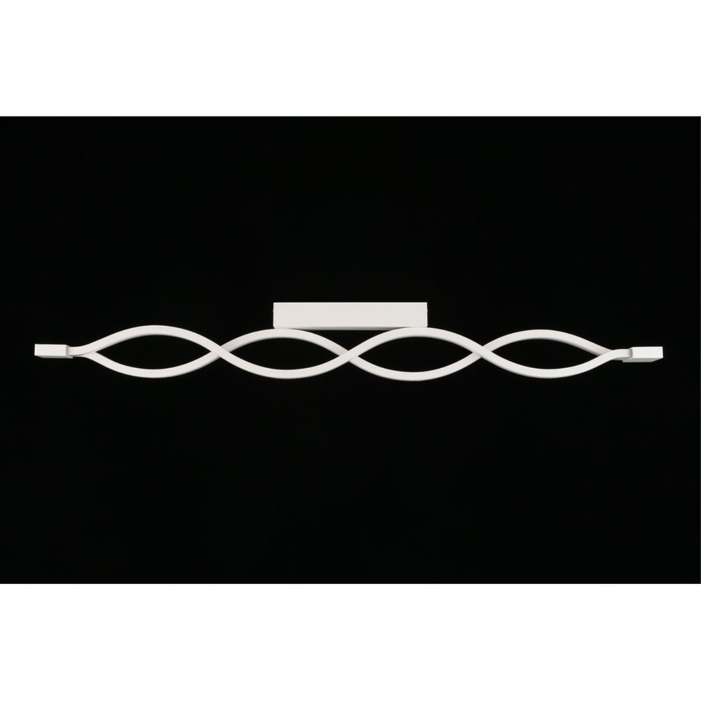 Потолочный светодиодный светильник Aployt Nadayn APL.002.02.36