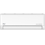 Сплит-система MDV MDSAI-24HRFN8 / MDOAI-24HFN8