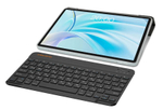Планшет 11" TECLAST P50 Premium Set