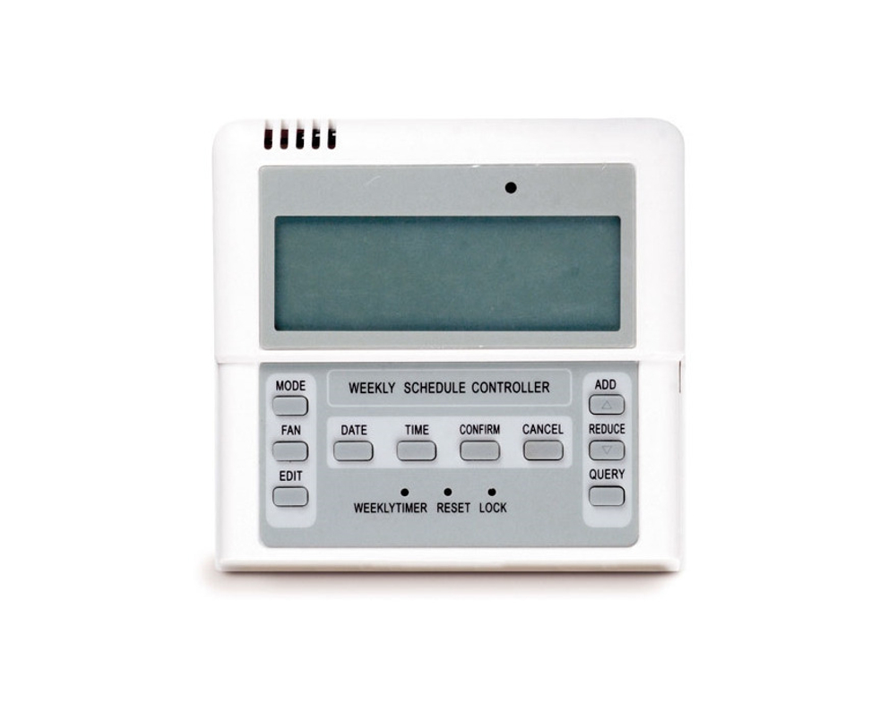 Внутренний кассетный блок Lessar LSM-H18B1CIA2/LZ-B1CIB