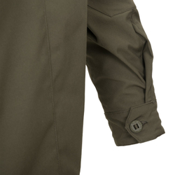 Helikon-Tex Covert M-65 Jacket® - Taiga Green