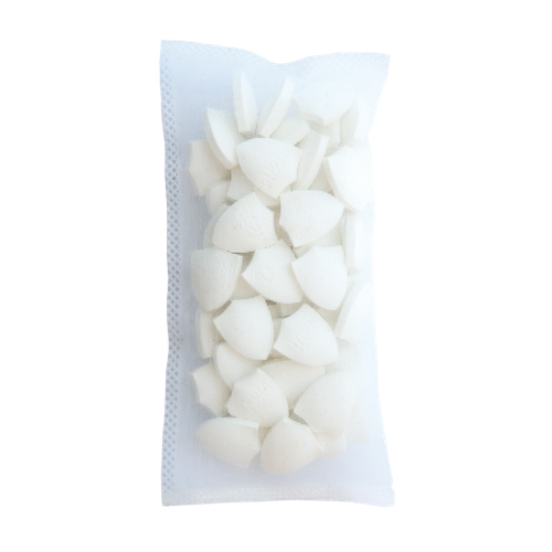 Антискалант X-Guard Power для ингибитора AWP183/10