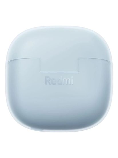 Беспроводные наушники Xiaomi Redmi Buds 6 Lite (M2349E1)(BHR8660GL)