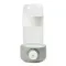 Подогреватель воды 2 в 1 Beaba Babymilk Second Baby Bottle Warmer Grey