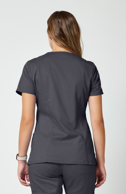 Топ женский Cherokee WW Revolution WWE610 (EU)